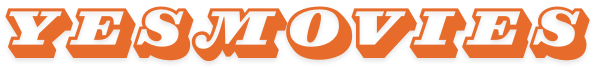 Yesmovies logo